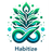 Habitize Logo