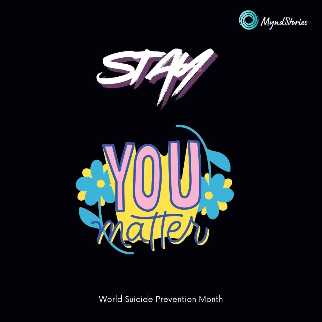 Mental Health Support Post 10