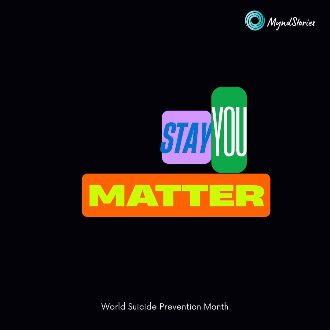 Mental Health Support Post 11