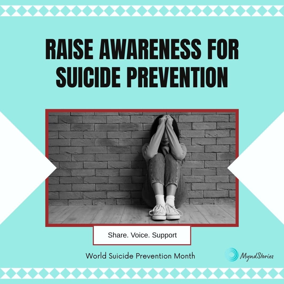 Mental Health Support Post 12