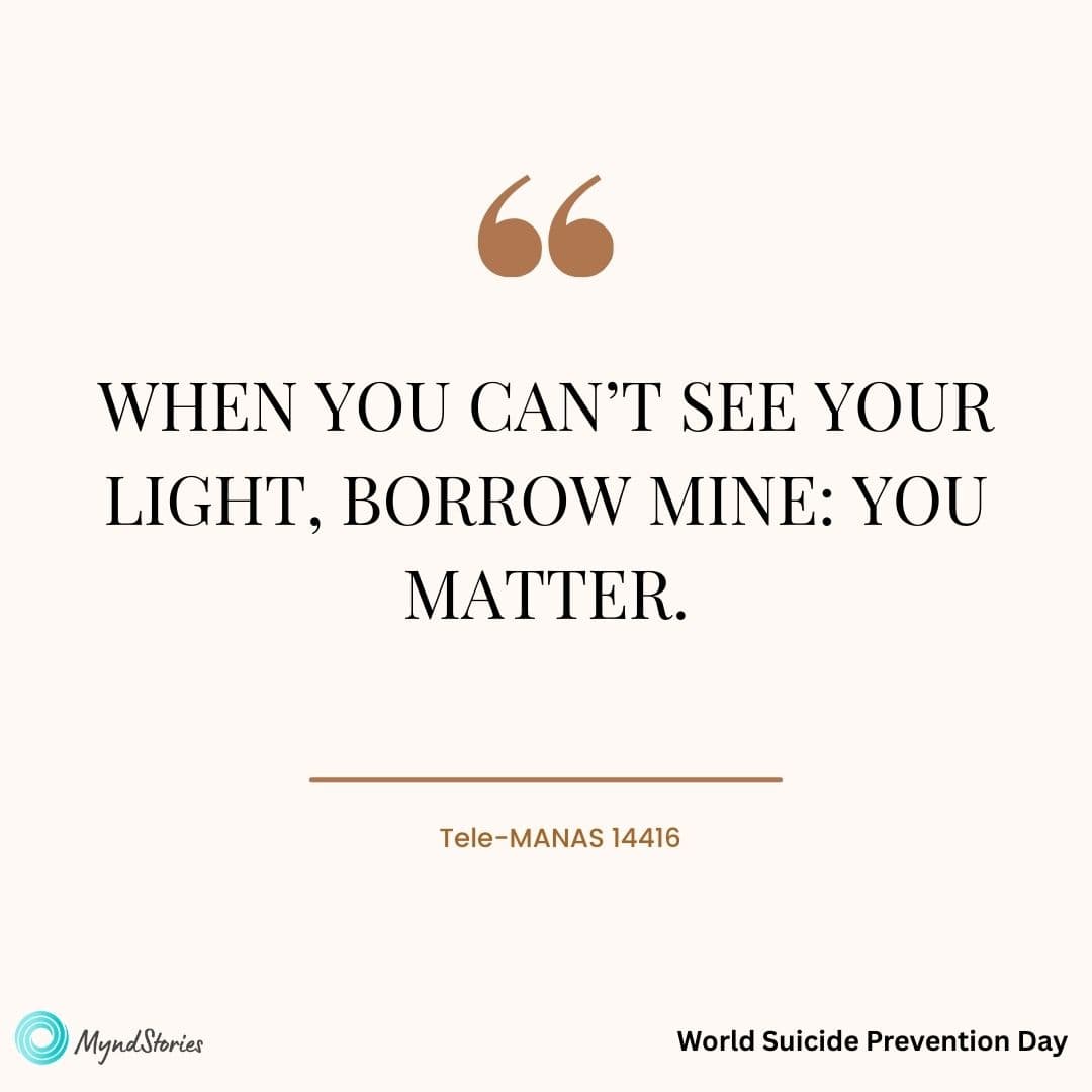 Mental Health Support Post 3