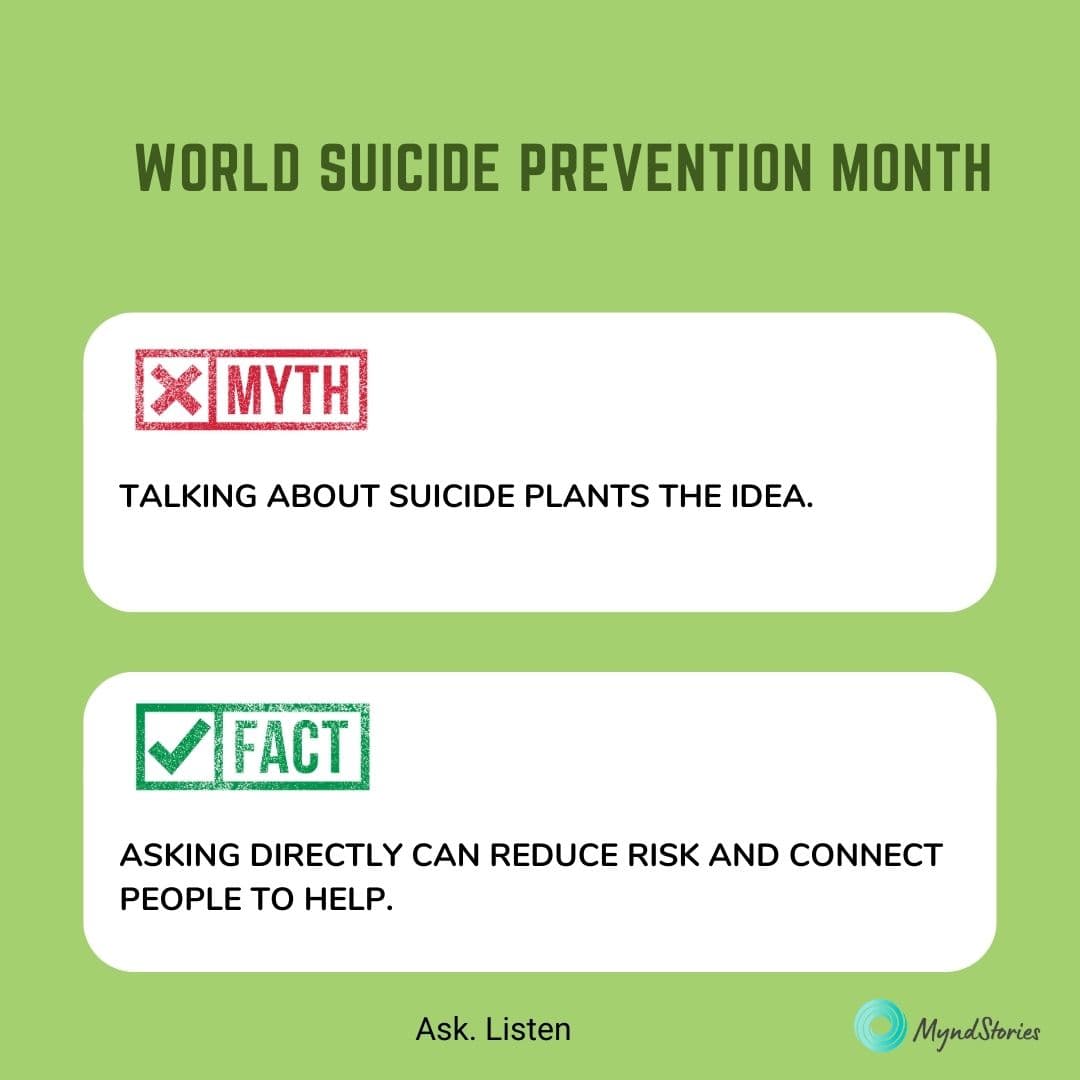 Mental Health Support Post 4