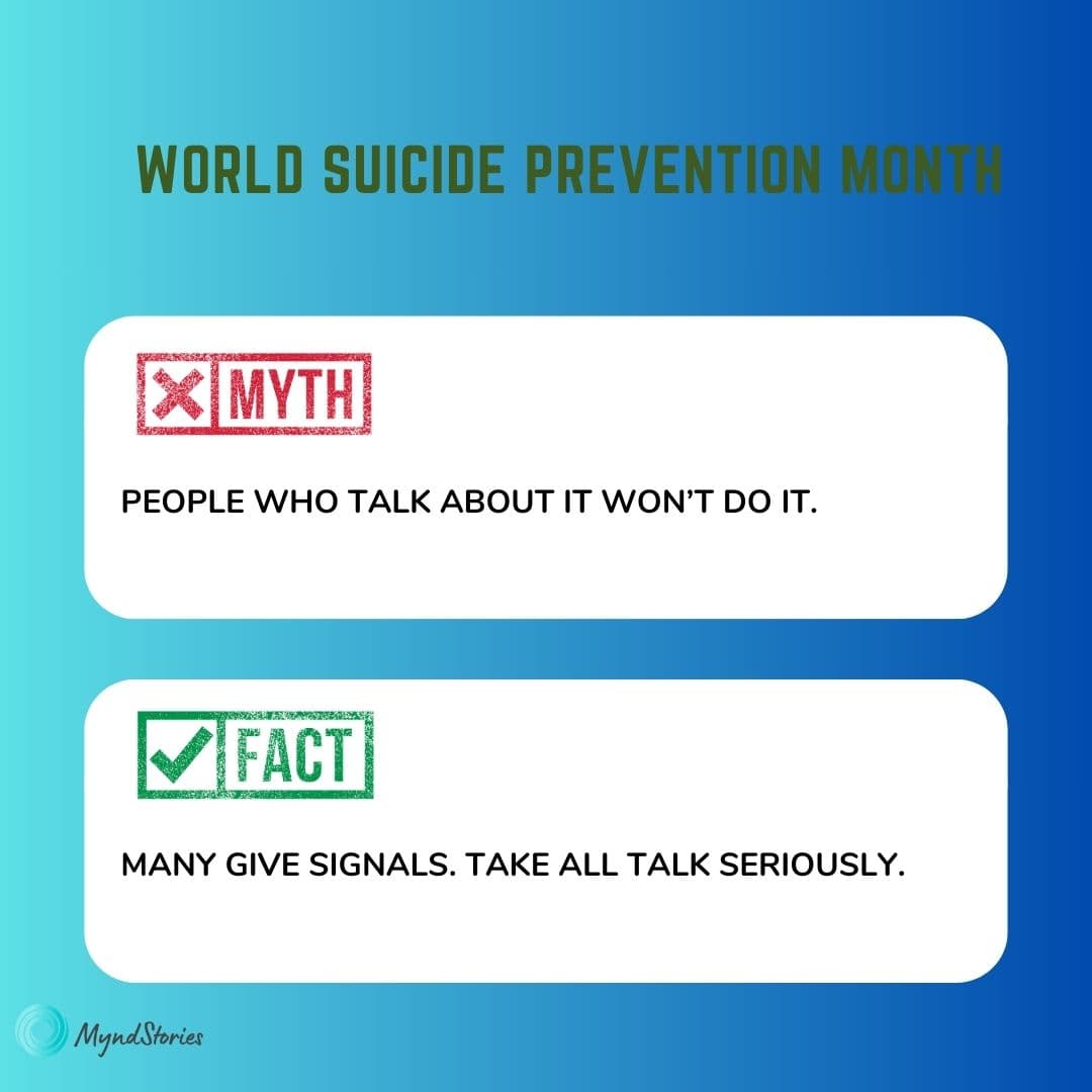 Mental Health Support Post 5