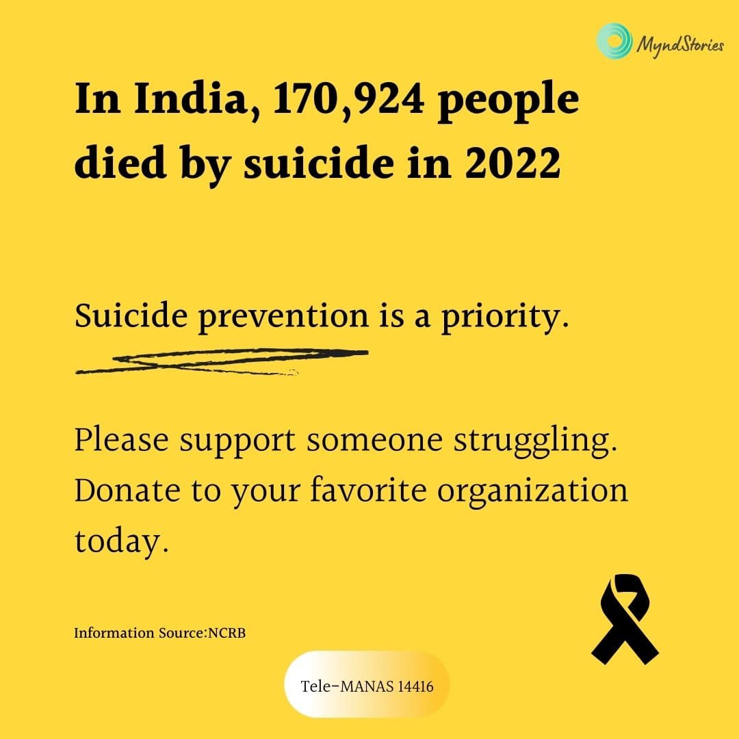 Mental Health Support Post 7