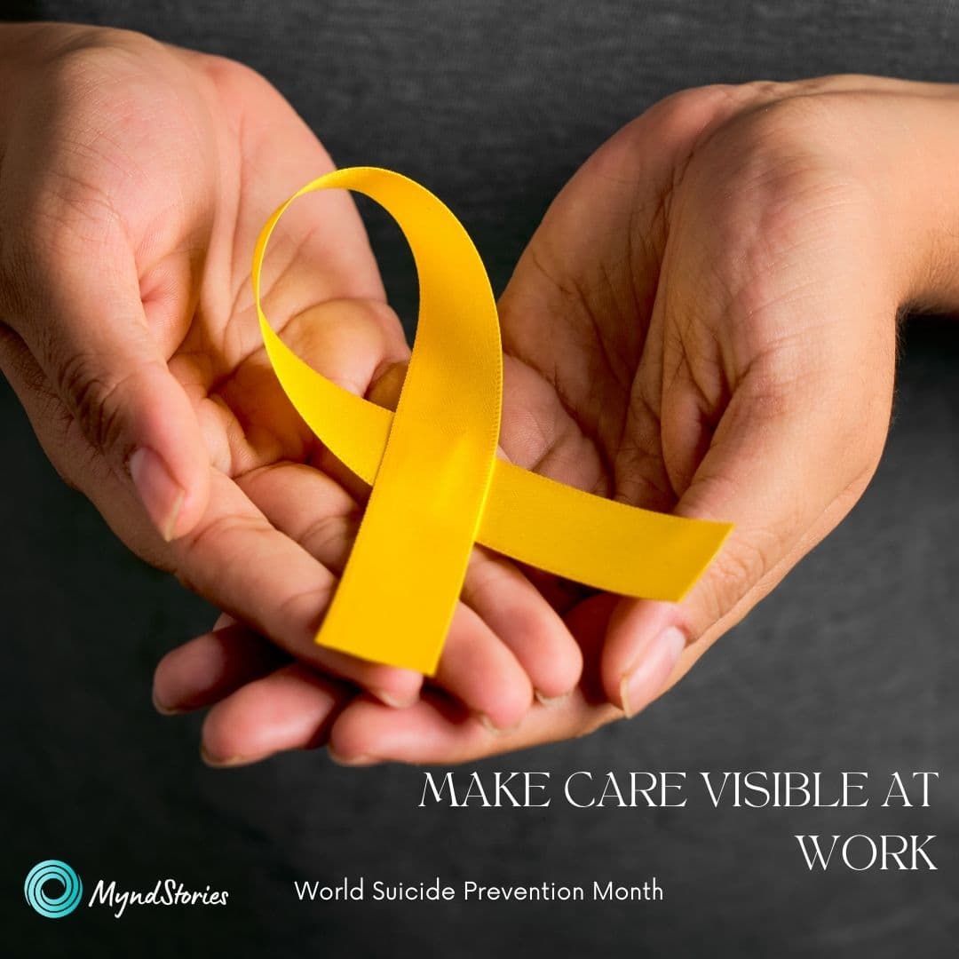 Mental Health Support Post 8