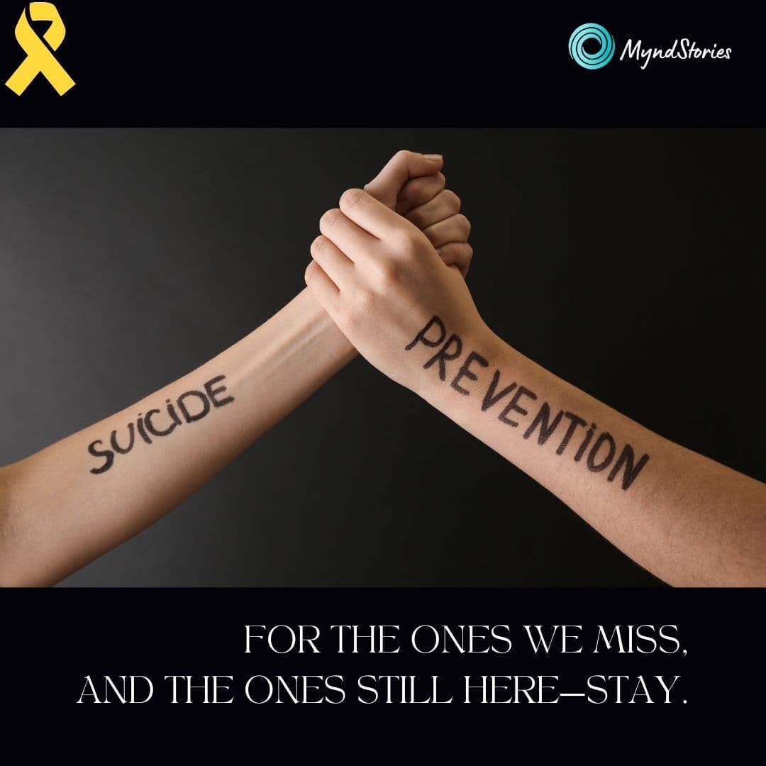 Mental Health Support Post 9